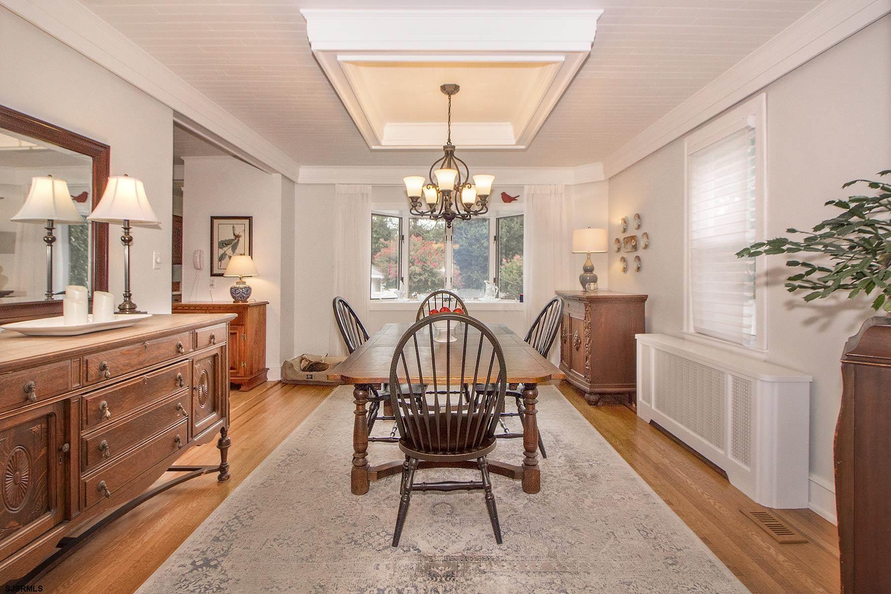 1210 Shore Road Linwood, NJ 08221 - Photo 6 of 20 Gallery Image 6
