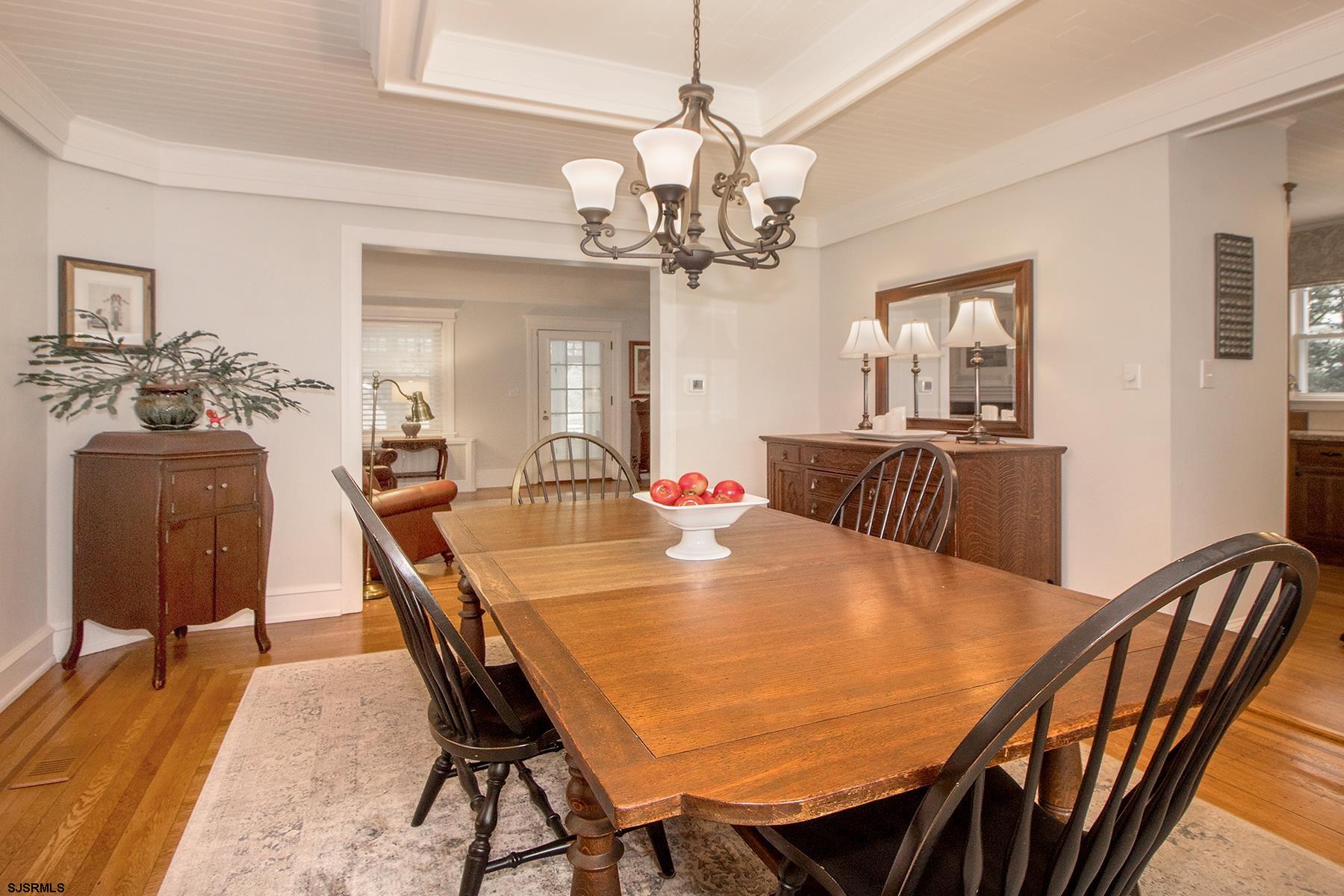 1210 Shore Road Linwood, NJ 08221 - Photo 7 of 20 Gallery Image 7
