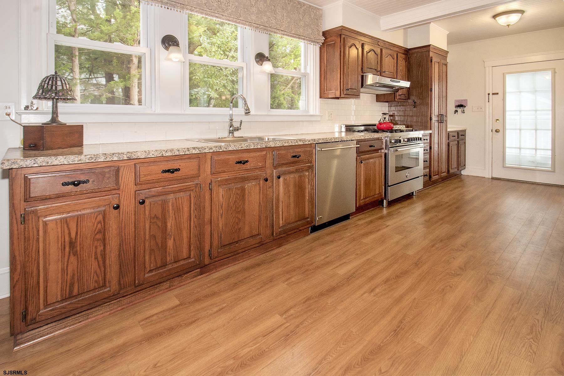 1210 Shore Road Linwood, NJ 08221 - Photo 8 of 20 Gallery Image 8