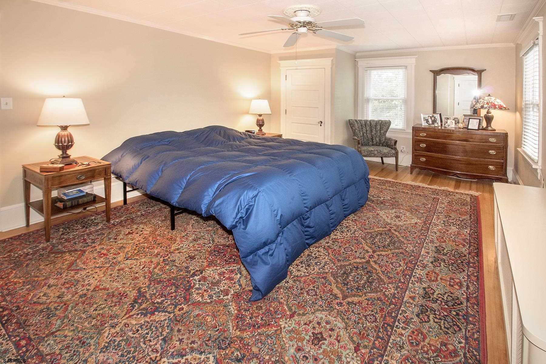 1210 Shore Road Linwood, NJ 08221 - Photo 10 of 20 Gallery Image 10