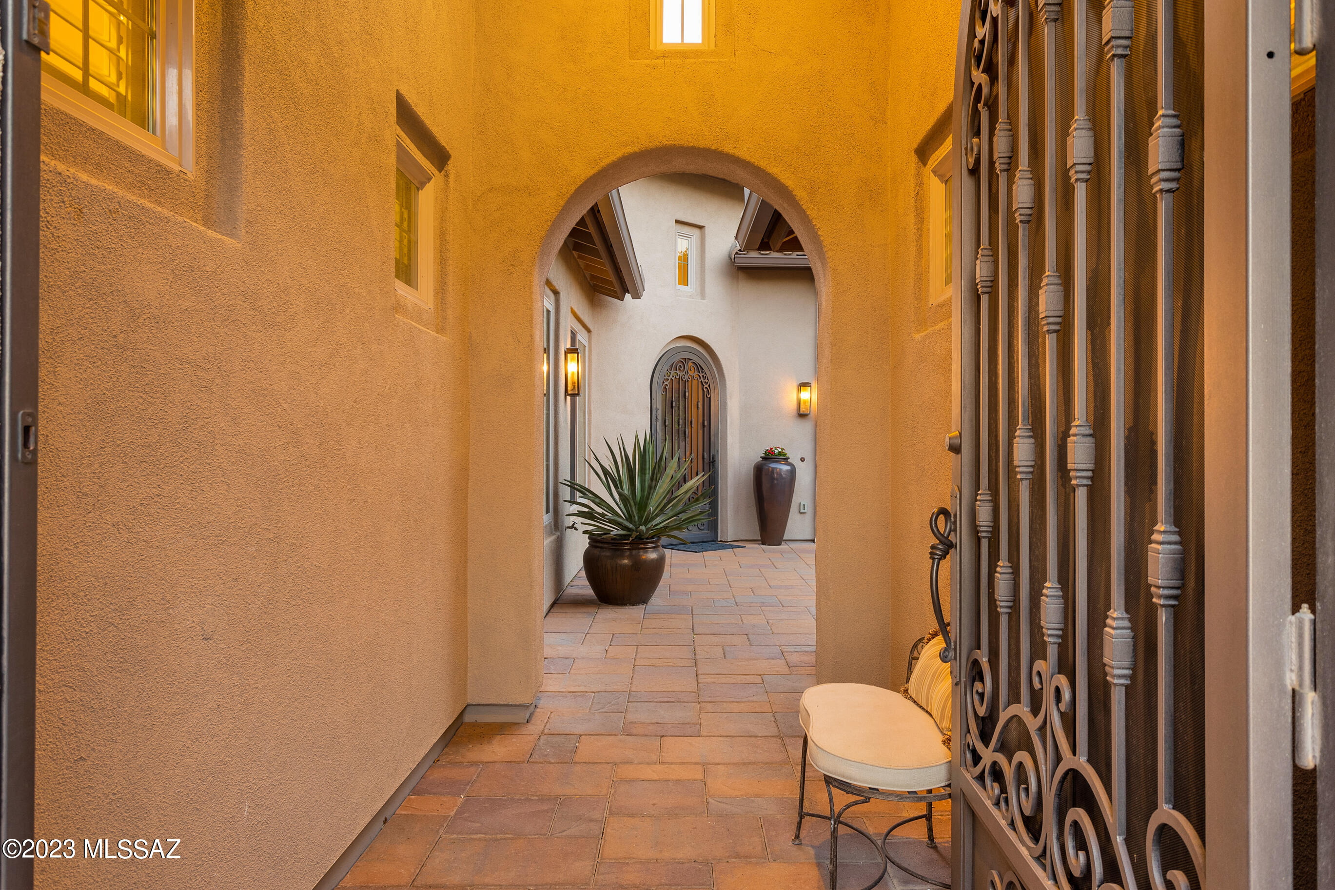 66316 East Oracle Ridge Road Saddlebrooke, AZ 85739 - Photo 9 of 45 Gallery Image 9