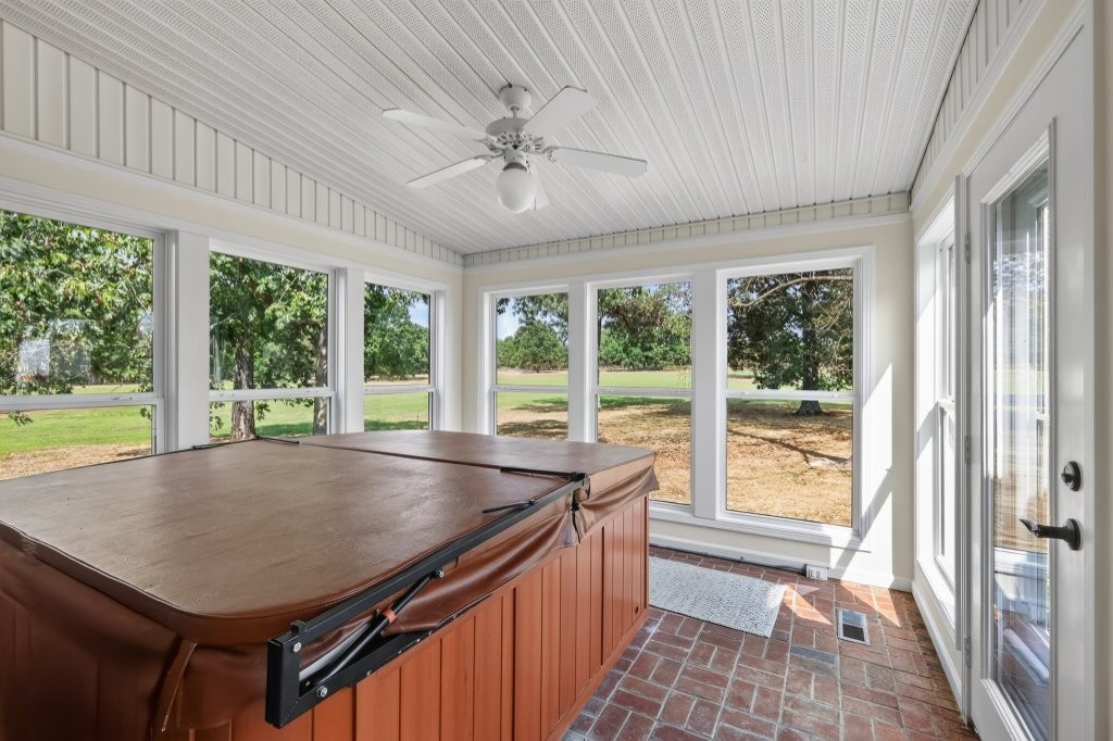 76 Ledford Mill Road Tullahoma, TN 37388 - Photo 57 of 96 Gallery Image 57