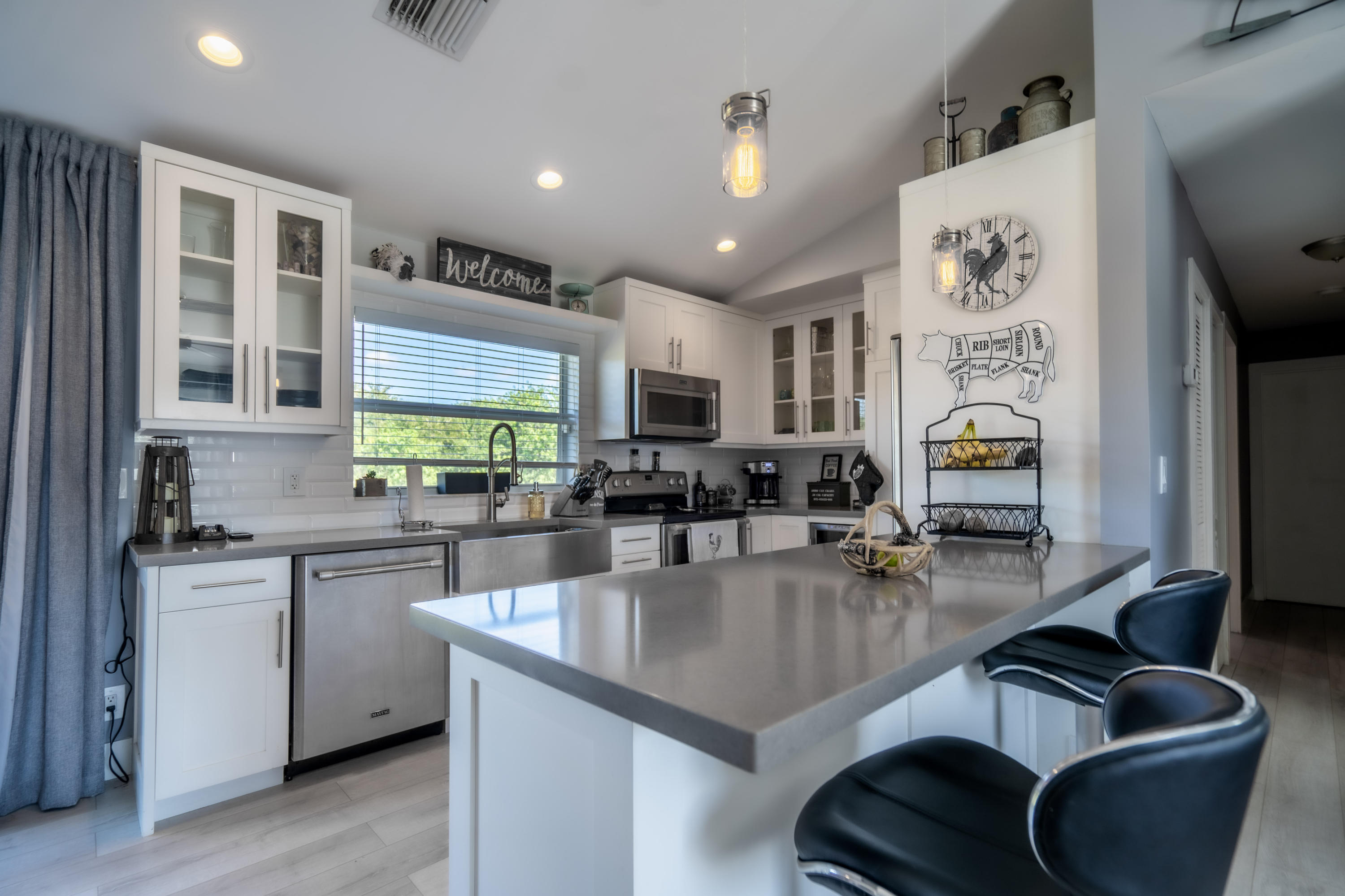 17335 33rd Road North Loxahatchee, FL 33470 - Photo 28 of 52 DSC03841-HDR