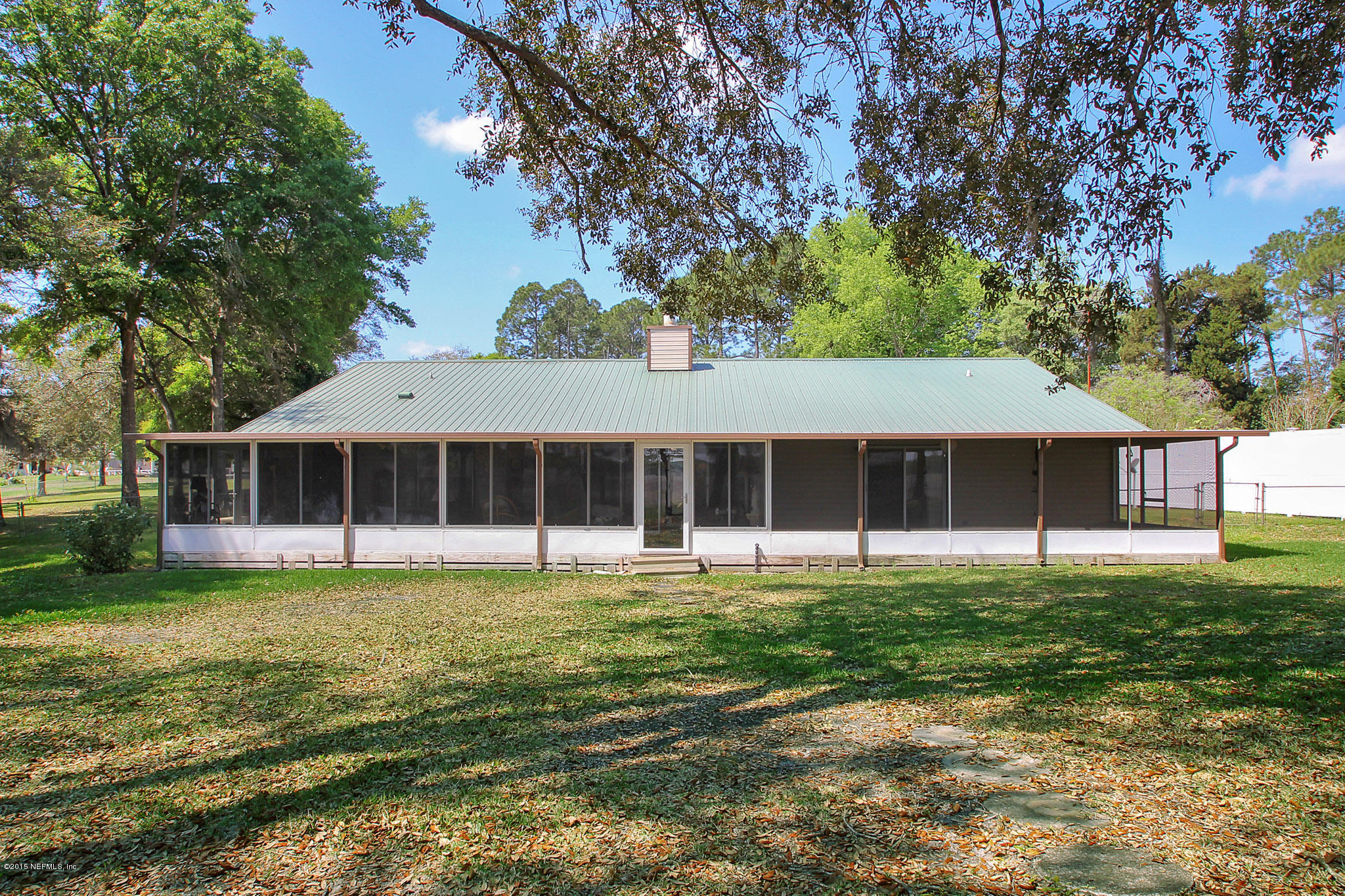 85718 Blackmon Road Yulee, FL 32097 - Photo 15 of 24 85718 Blackmon Road MLS-18