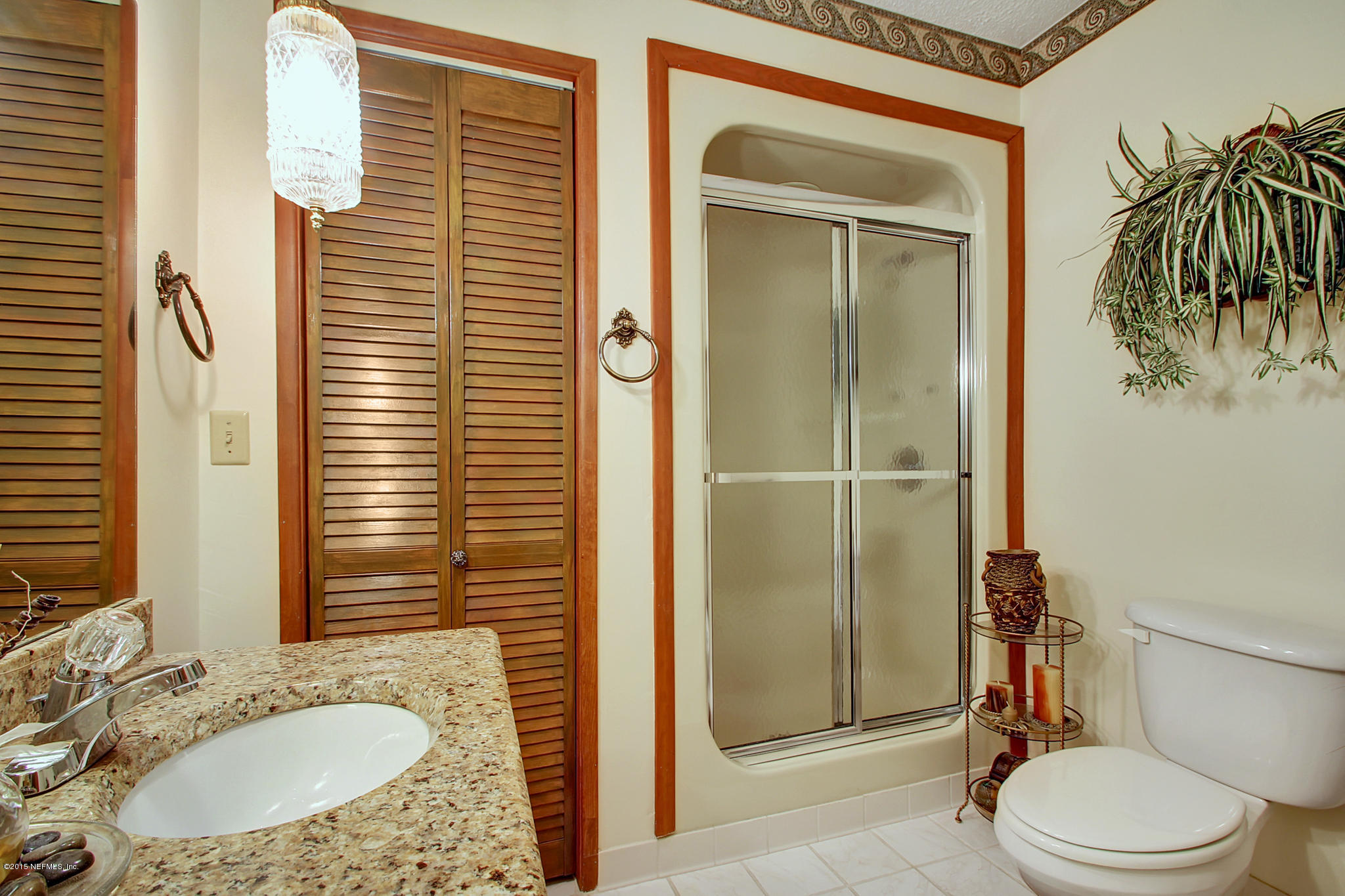 85718 Blackmon Road Yulee, FL 32097 - Photo 17 of 24 85718 Blackmon Road MLS-22