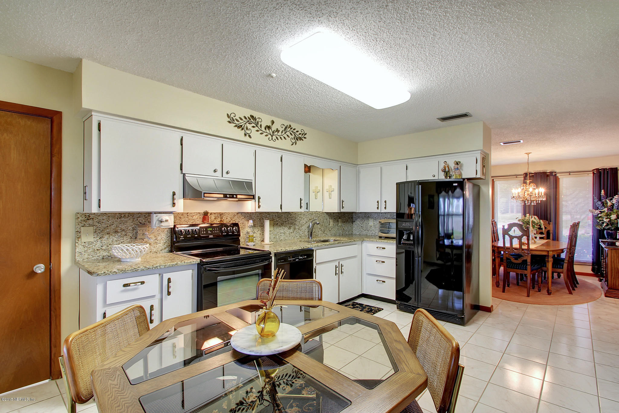 85718 Blackmon Road Yulee, FL 32097 - Photo 18 of 24 85718 Blackmon Road MLS-24