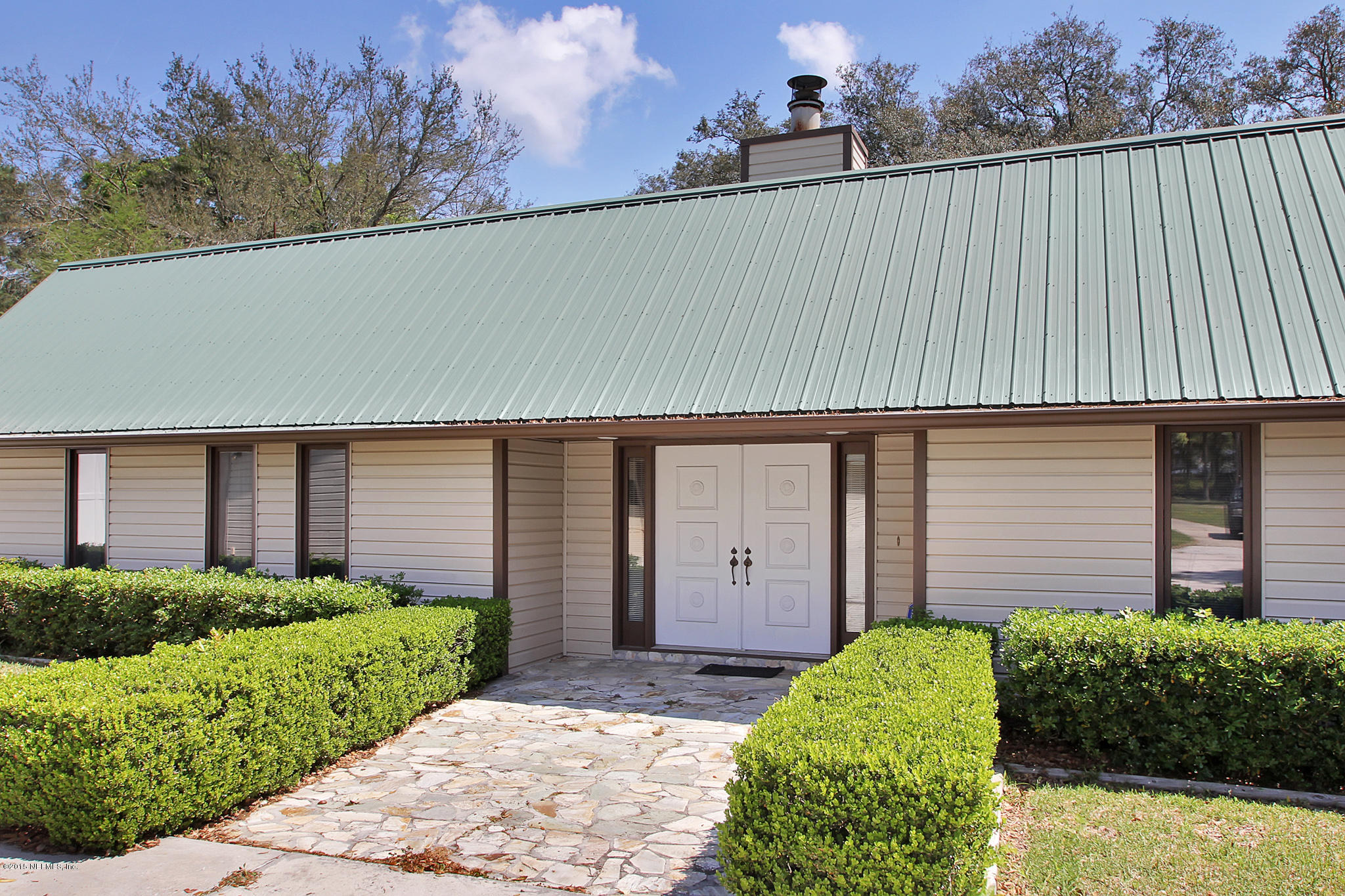 85718 Blackmon Road Yulee, FL 32097 - Photo 24 of 24 85718 Blackmon Road MLS-33