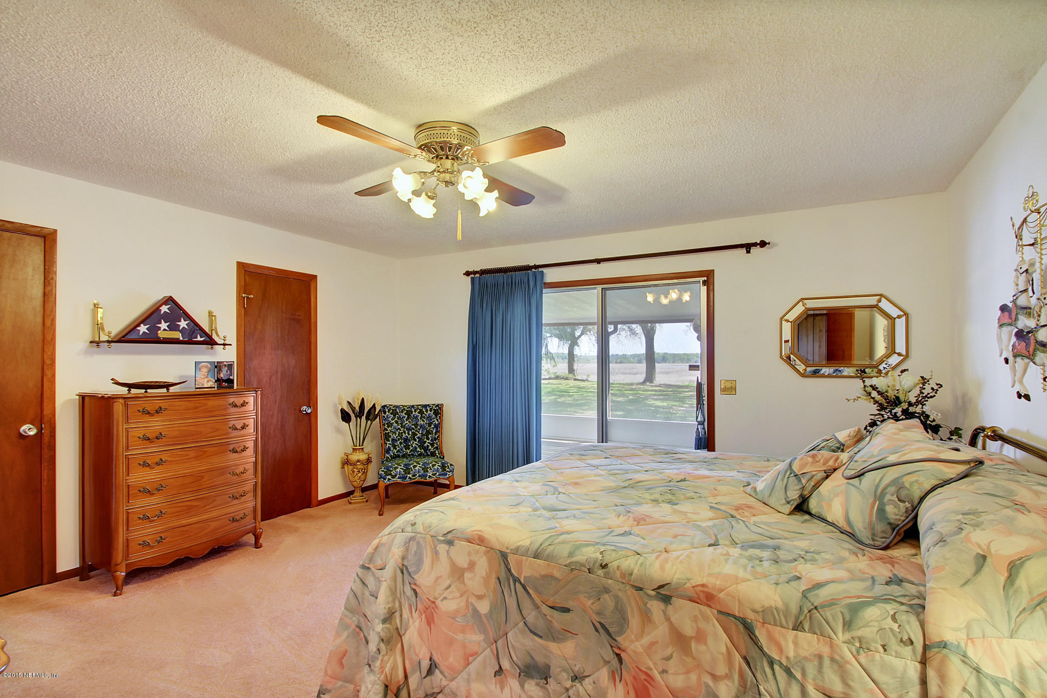 85718 Blackmon Road Yulee, FL 32097 - Photo 6 of 24 85718 Blackmon Road MLS-2