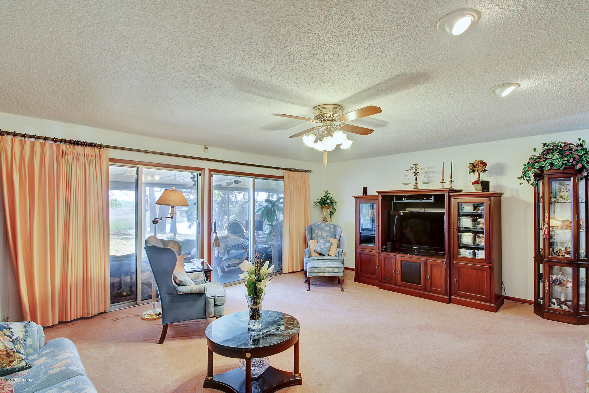 85718 Blackmon Road Yulee, FL 32097 - Photo 9 of 24 85718 Blackmon Road MLS-5