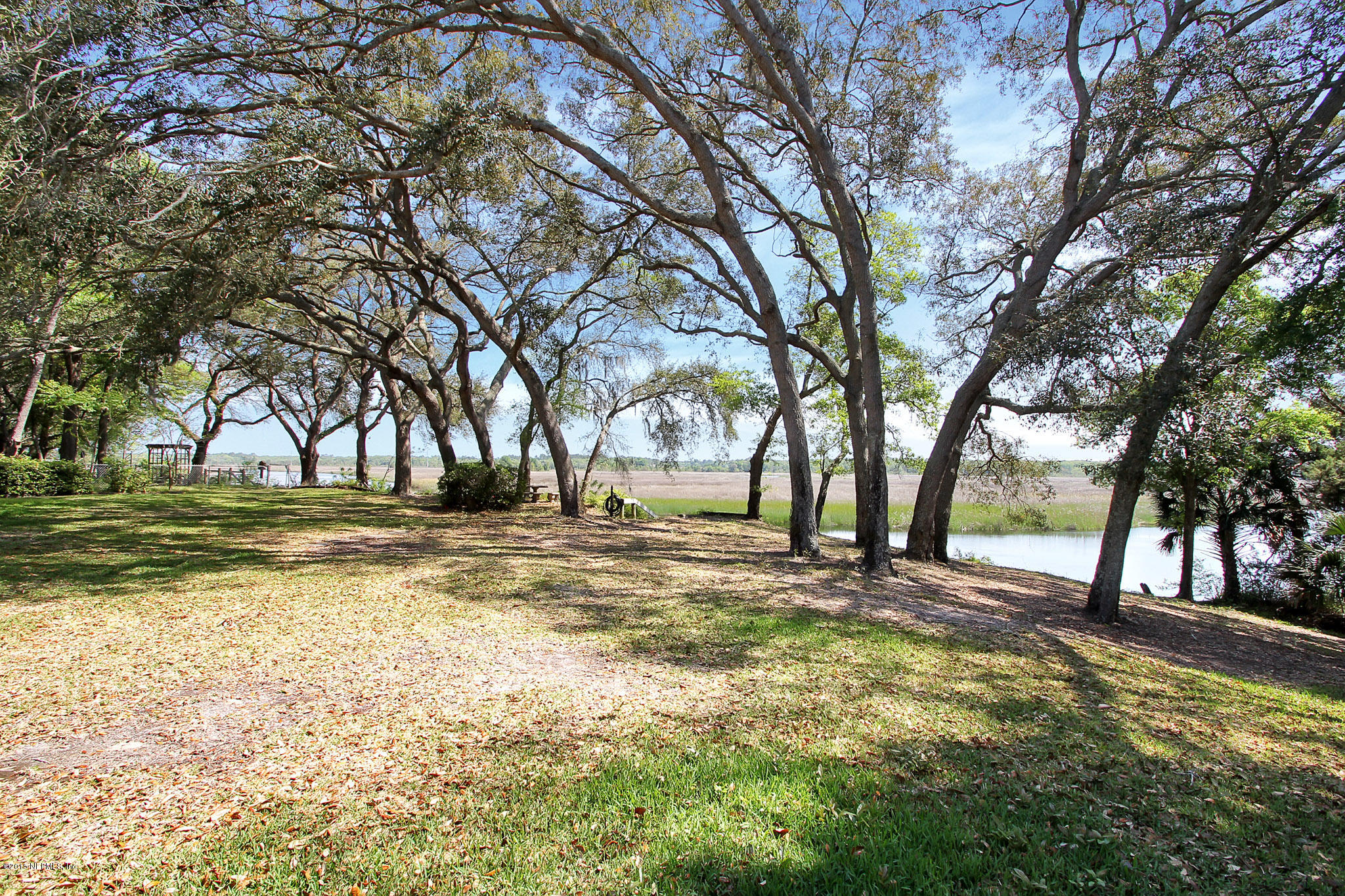 85718 Blackmon Road Yulee, FL 32097 - Photo 10 of 24 85718 Blackmon Road MLS-12