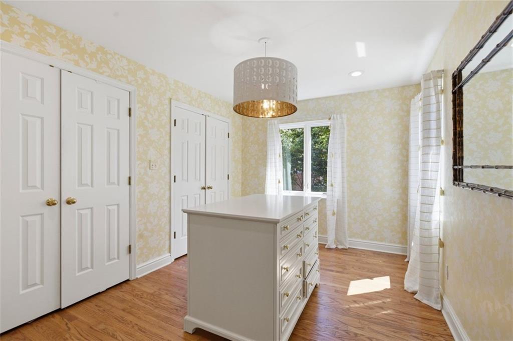 212 Schenley Road Pittsburgh, PA 15217 - Photo 29 of 38