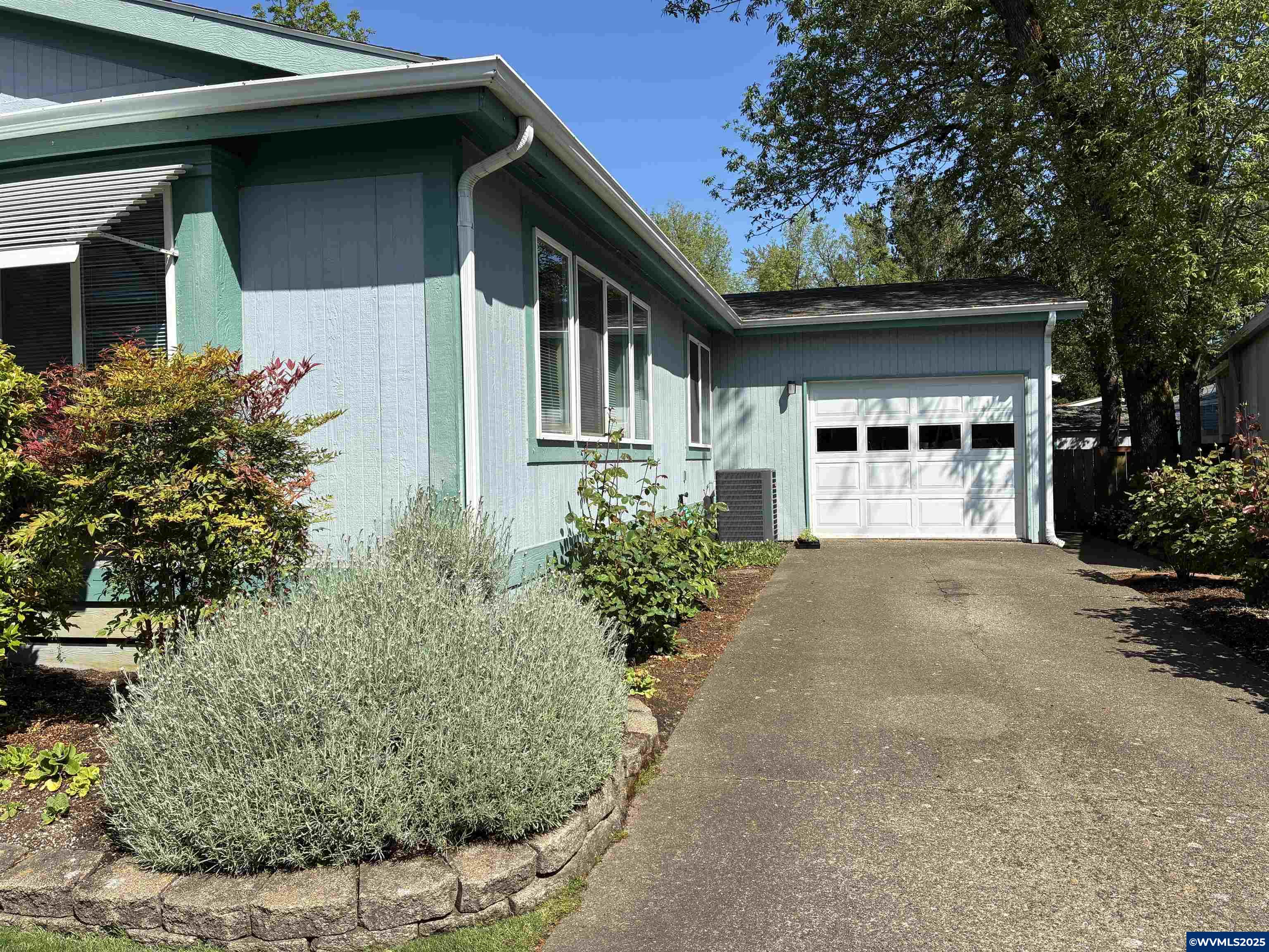 3100 Turner Road Southeast, Unit 308 Salem, OR 97302 - Photo 30 of 30 Gallery Image 30