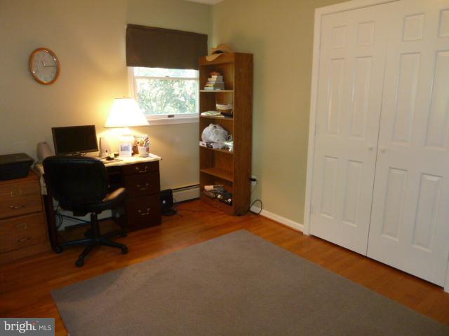9365 Ramey Road Marshall, VA 20115 - Photo 15 of 20 Bedroom