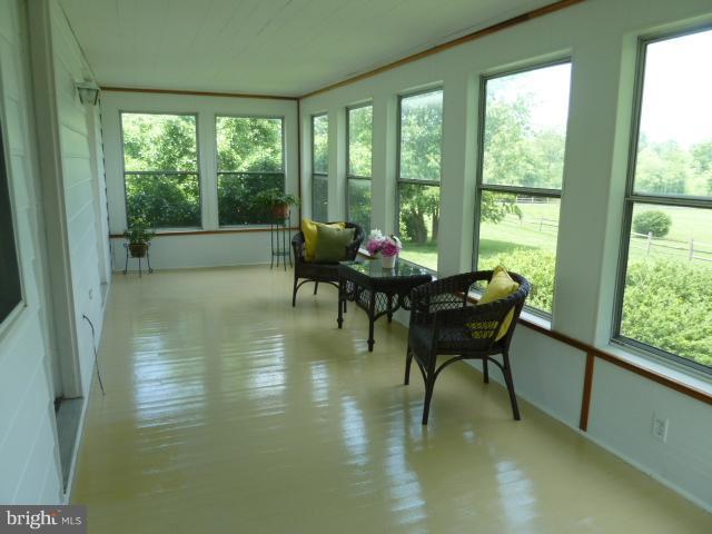 9365 Ramey Road Marshall, VA 20115 - Photo 19 of 20 Interior (General)