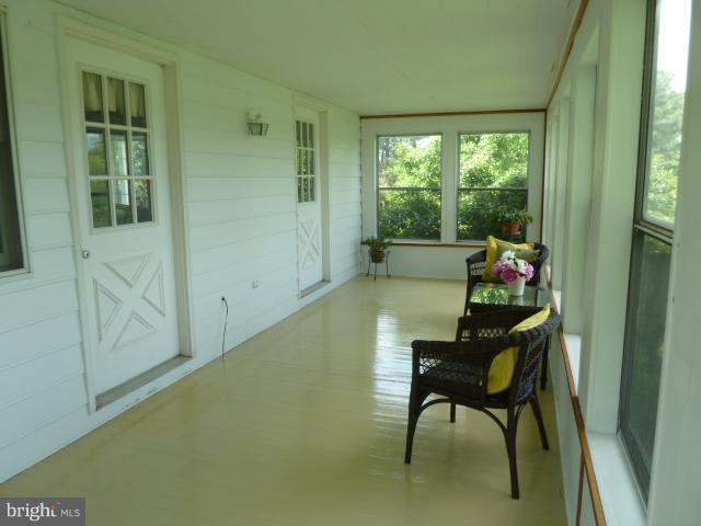 9365 Ramey Road Marshall, VA 20115 - Photo 20 of 20 Interior (General)