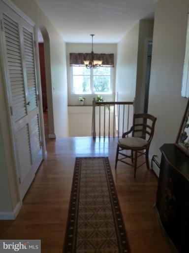 9365 Ramey Road Marshall, VA 20115 - Photo 7 of 20 Interior (General)