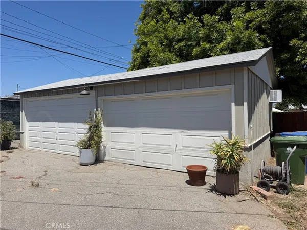 $1,350,000 | 17615 Kingsbury Street, Granada Hills, CA 91344