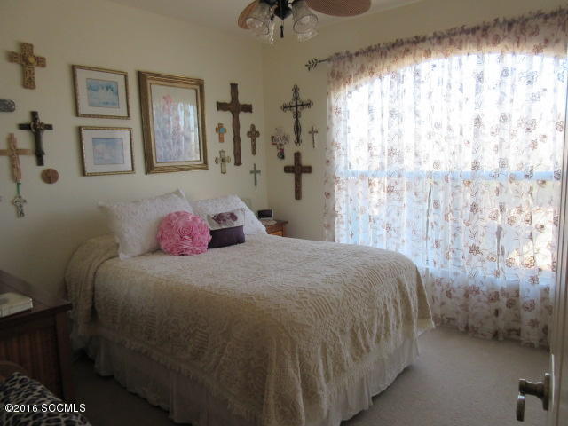 1668 Circulo Puerto Rio Rico, AZ 85648 - Photo 15 of 30