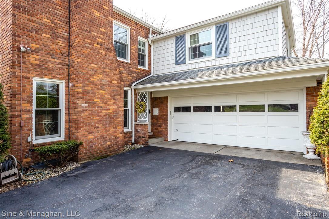 179 Stephens Road Grosse Pointe, MI 48236 - Photo 74 of 81 179 Stephens L080.jpg