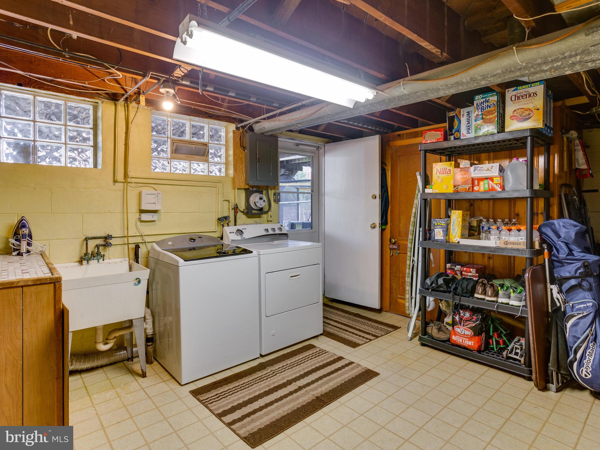 1535 Barrett Road Baltimore, MD 21207 - Photo 41 of 56 Gallery Image 41
