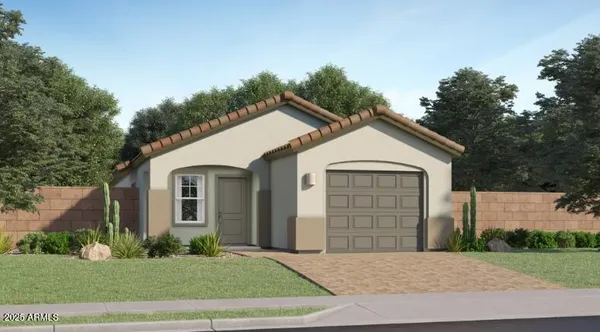 $378,240 | 9629 West Fairmount Avenue, Phoenix, AZ 85037