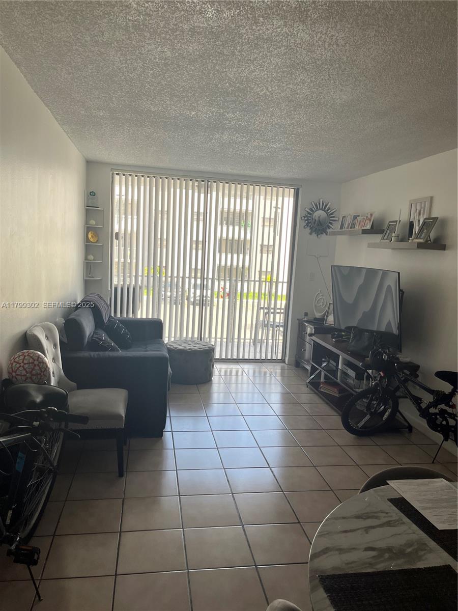8145 Northwest 7th Street, Unit 211 Miami, FL 33126 - Photo 8 of 24