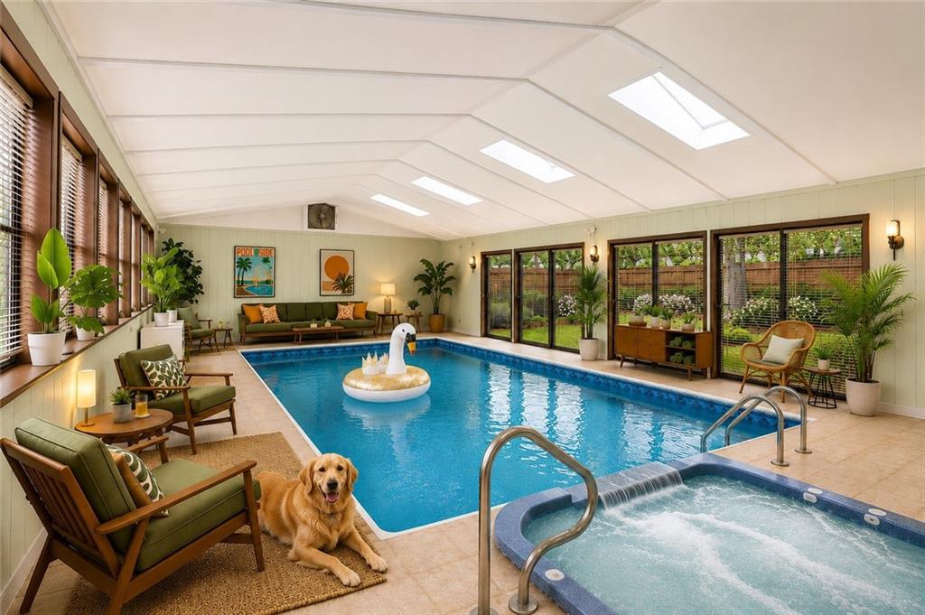 801 Valentine Road Kansas City, MO 64111 - Photo 47 of 50