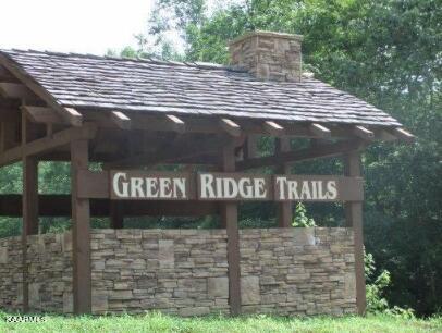 336 Green Ridge Trails Harriman, TN 37748 - Photo 7 of 7 Photo 7