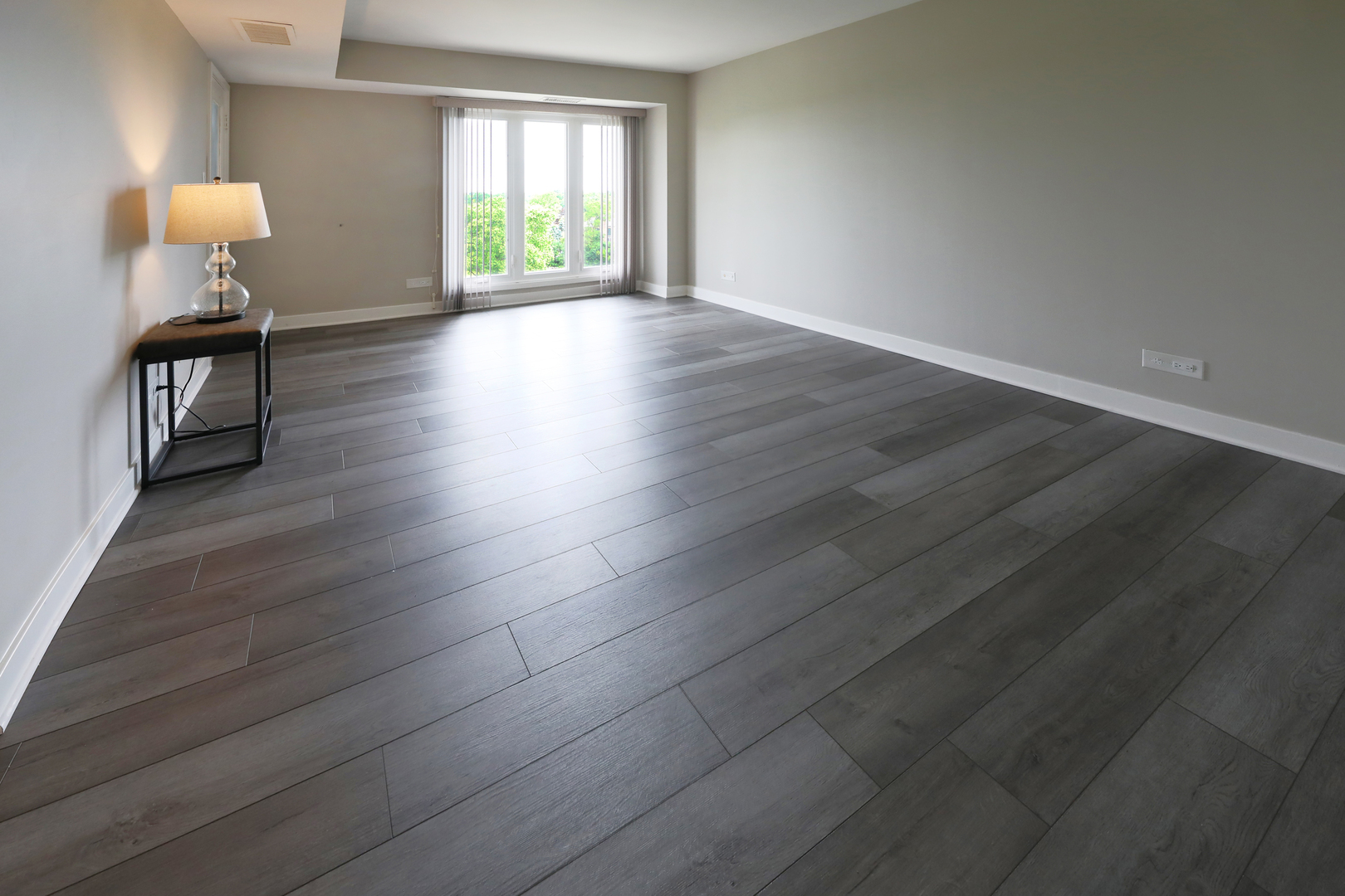 3801 Mission Hills Road, Unit 503 Northbrook, IL 60062 - Photo 18 of 31