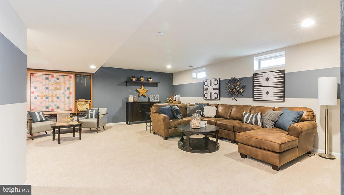 110 Nichols Mill Road, Unit 201 Downingtown, PA 19335 - Photo 24 of 24 Gallery Image 24