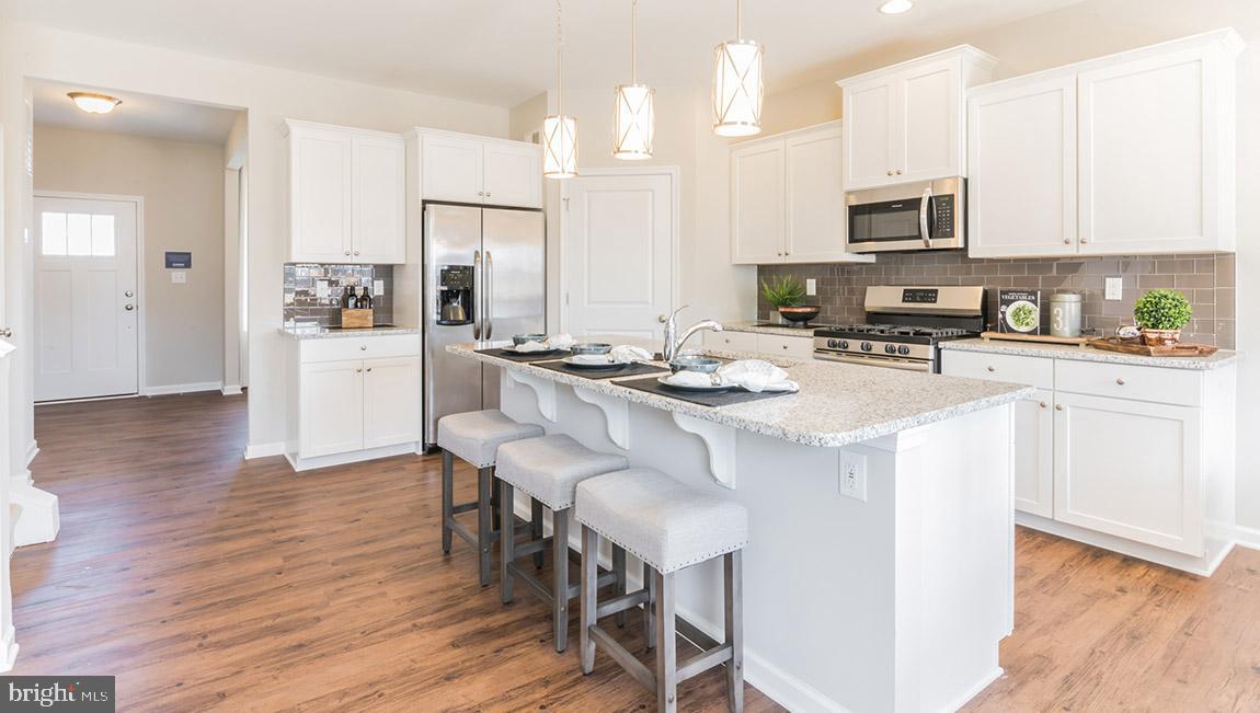 110 Nichols Mill Road, Unit 201 Downingtown, PA 19335 - Photo 6 of 24 Gallery Image 6