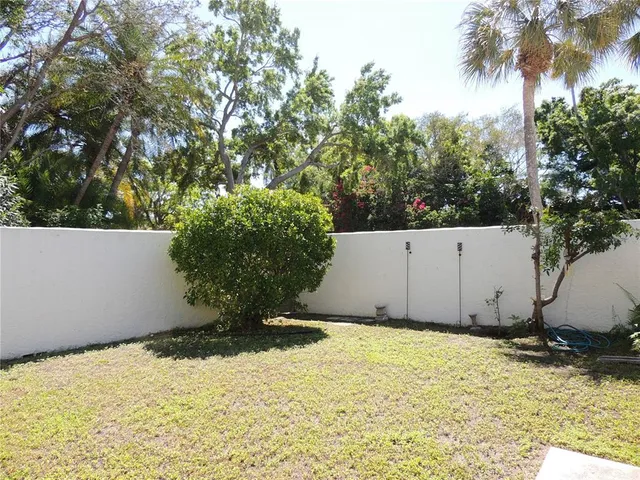 a view of car garage