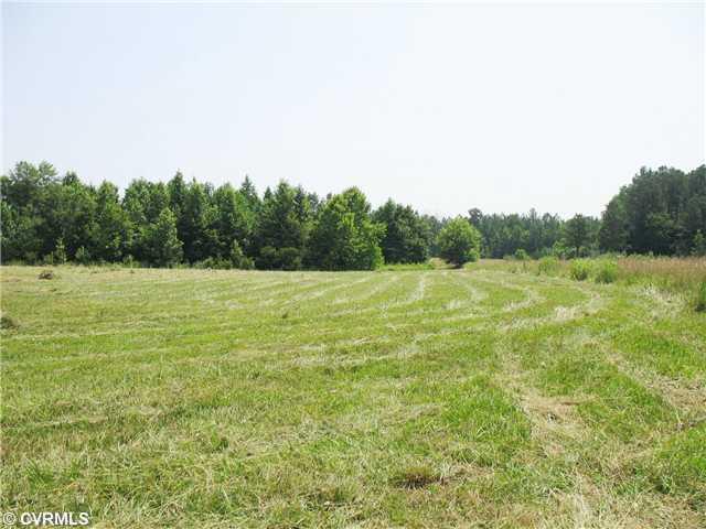 0 Golden Hill Road Elberon, VA 23846 - Photo 1 of 7 Land - Pole Shed