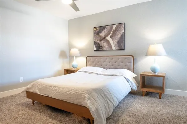 $1,750 | 102 Nicole Cove, Unit A, Round Rock, TX 78664