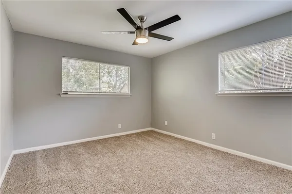 $1,750 | 102 Nicole Cove, Unit A, Round Rock, TX 78664