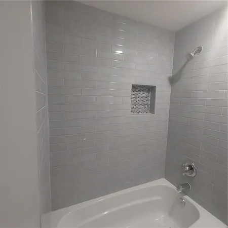 $1,750 | 102 Nicole Cove, Unit A, Round Rock, TX 78664