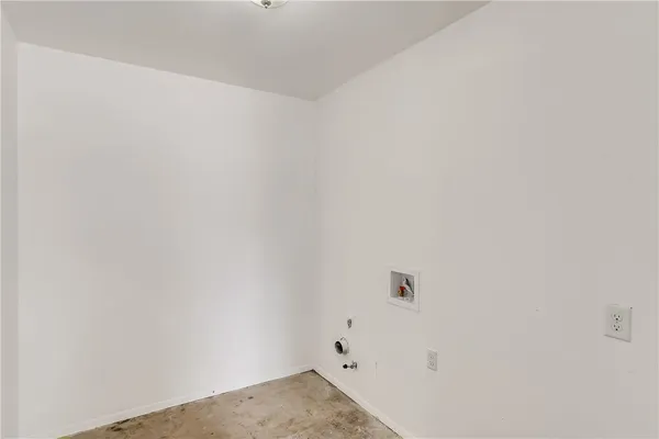 $1,750 | 102 Nicole Cove, Unit A, Round Rock, TX 78664