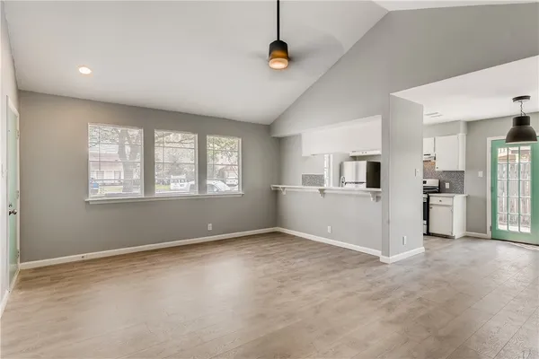 $1,750 | 102 Nicole Cove, Unit A, Round Rock, TX 78664