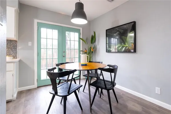 $1,750 | 102 Nicole Cove, Unit A, Round Rock, TX 78664