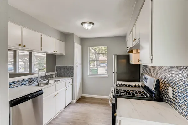 $1,750 | 102 Nicole Cove, Unit A, Round Rock, TX 78664