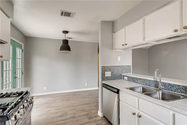 $1,750 | 102 Nicole Cove, Unit A, Round Rock, TX 78664