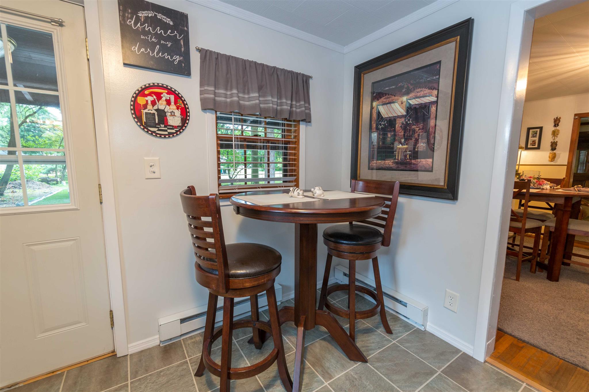 22727 Adams Road South Bend, IN 46628 - Photo 11 of 32