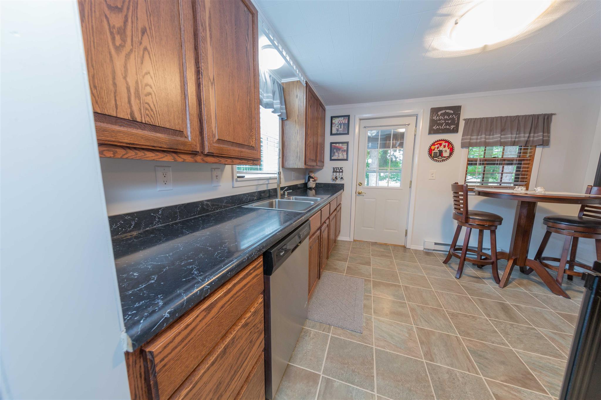 22727 Adams Road South Bend, IN 46628 - Photo 12 of 32