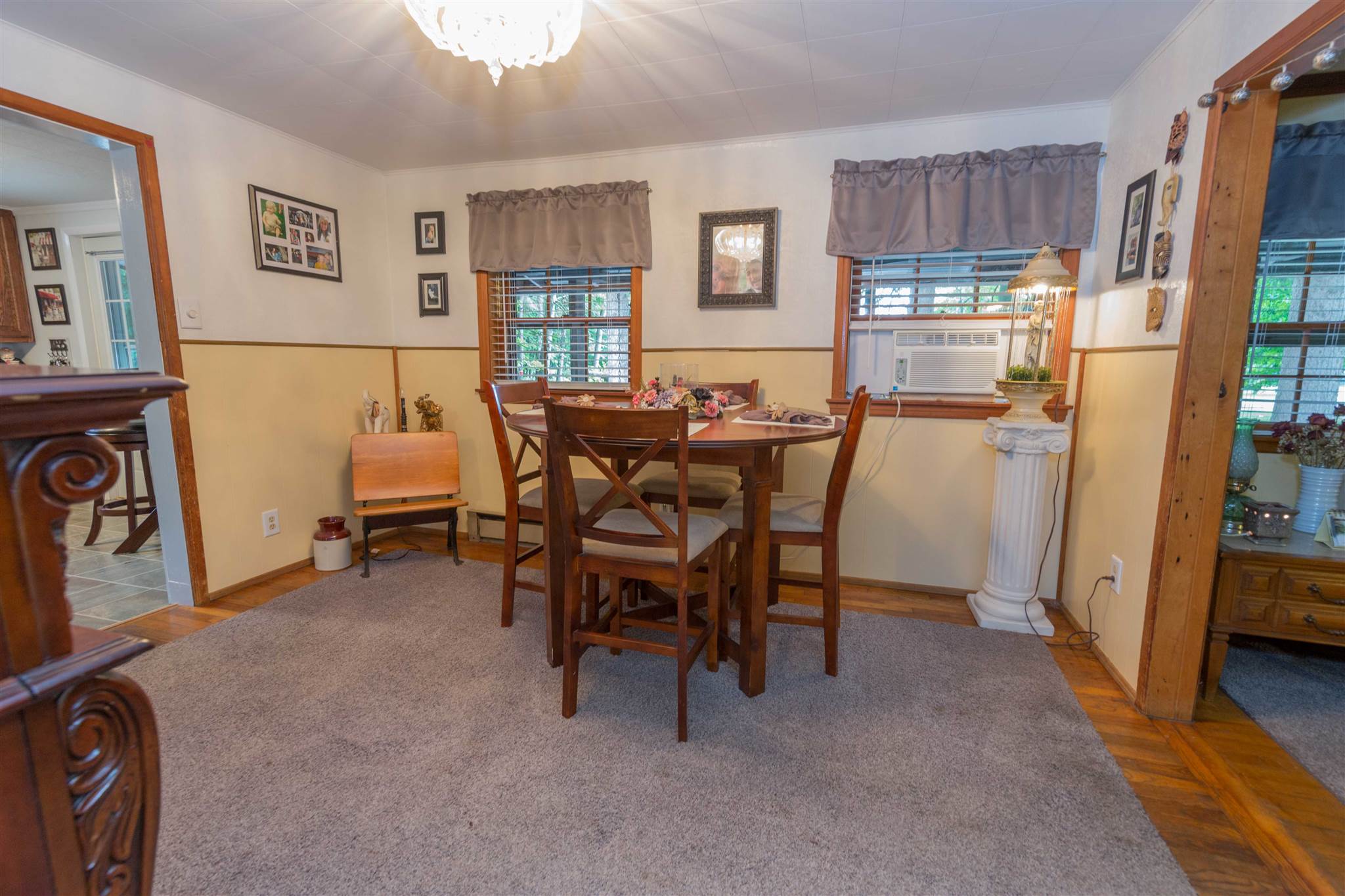 22727 Adams Road South Bend, IN 46628 - Photo 13 of 32