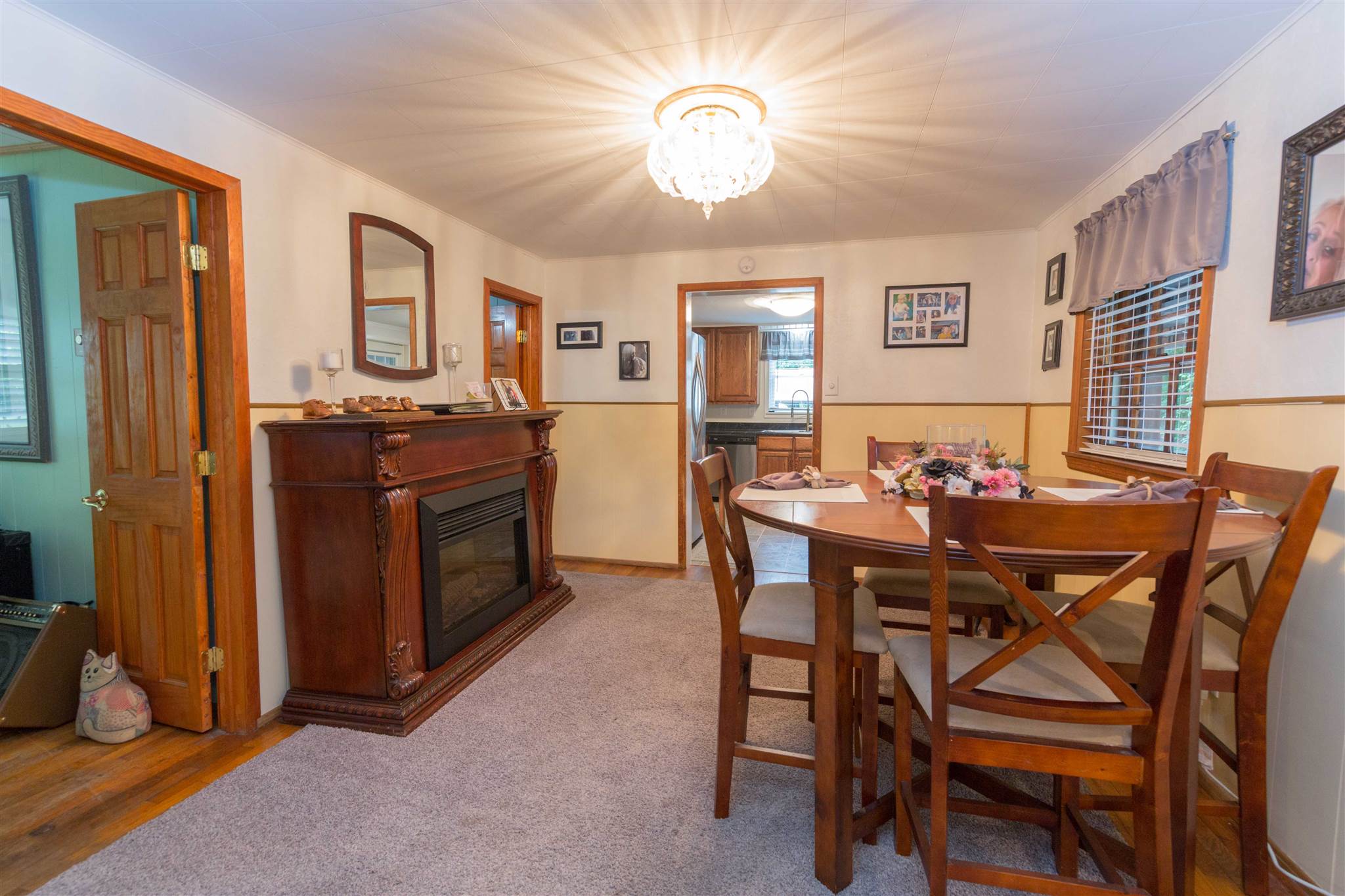 22727 Adams Road South Bend, IN 46628 - Photo 14 of 32