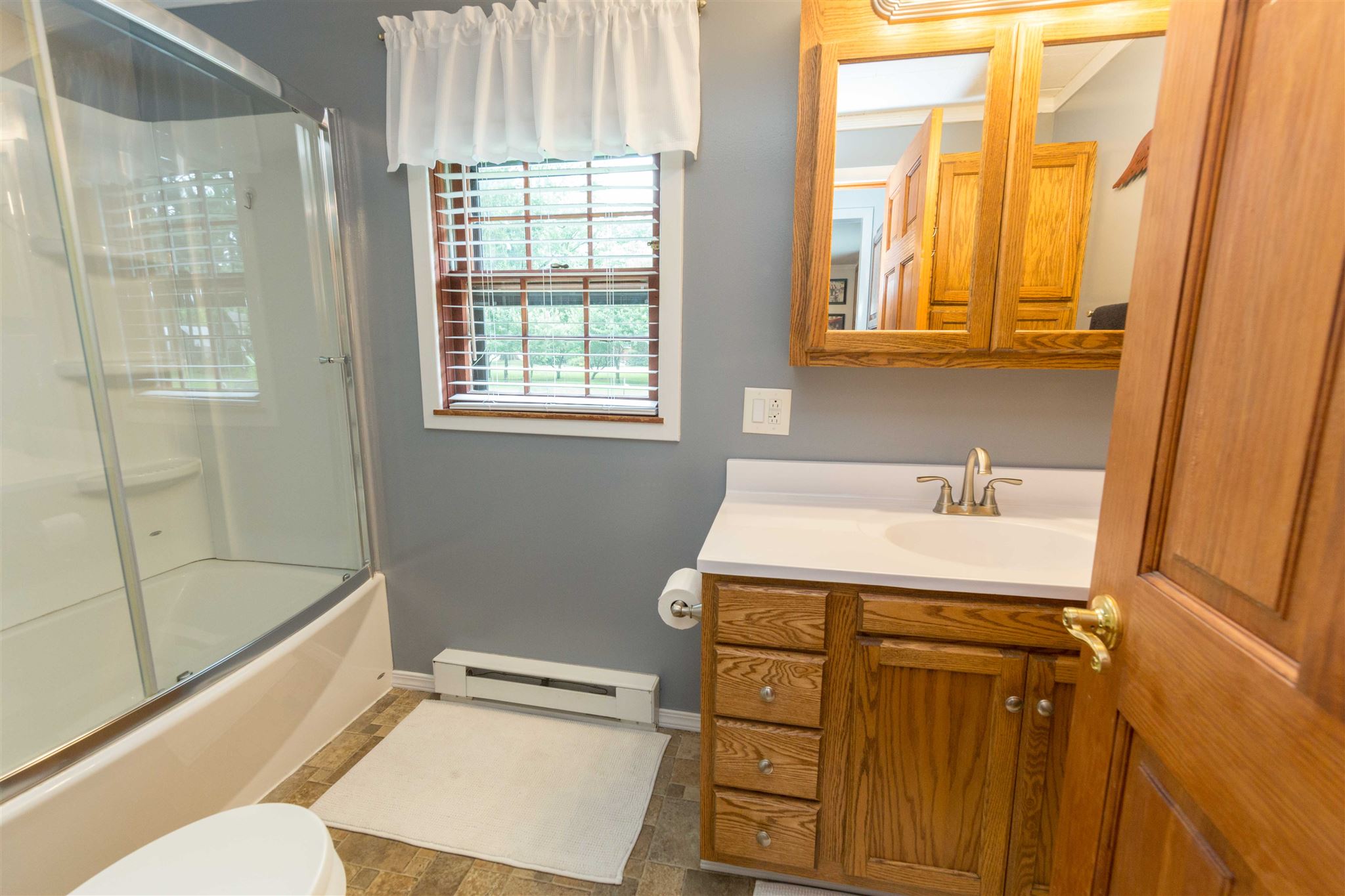 22727 Adams Road South Bend, IN 46628 - Photo 16 of 32