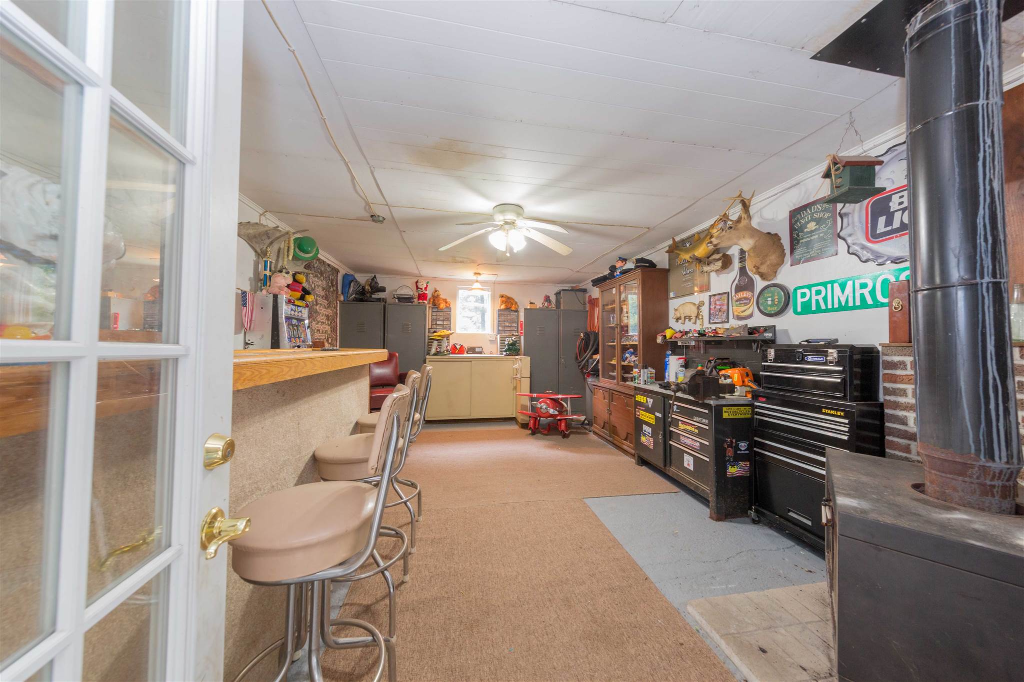 22727 Adams Road South Bend, IN 46628 - Photo 24 of 32