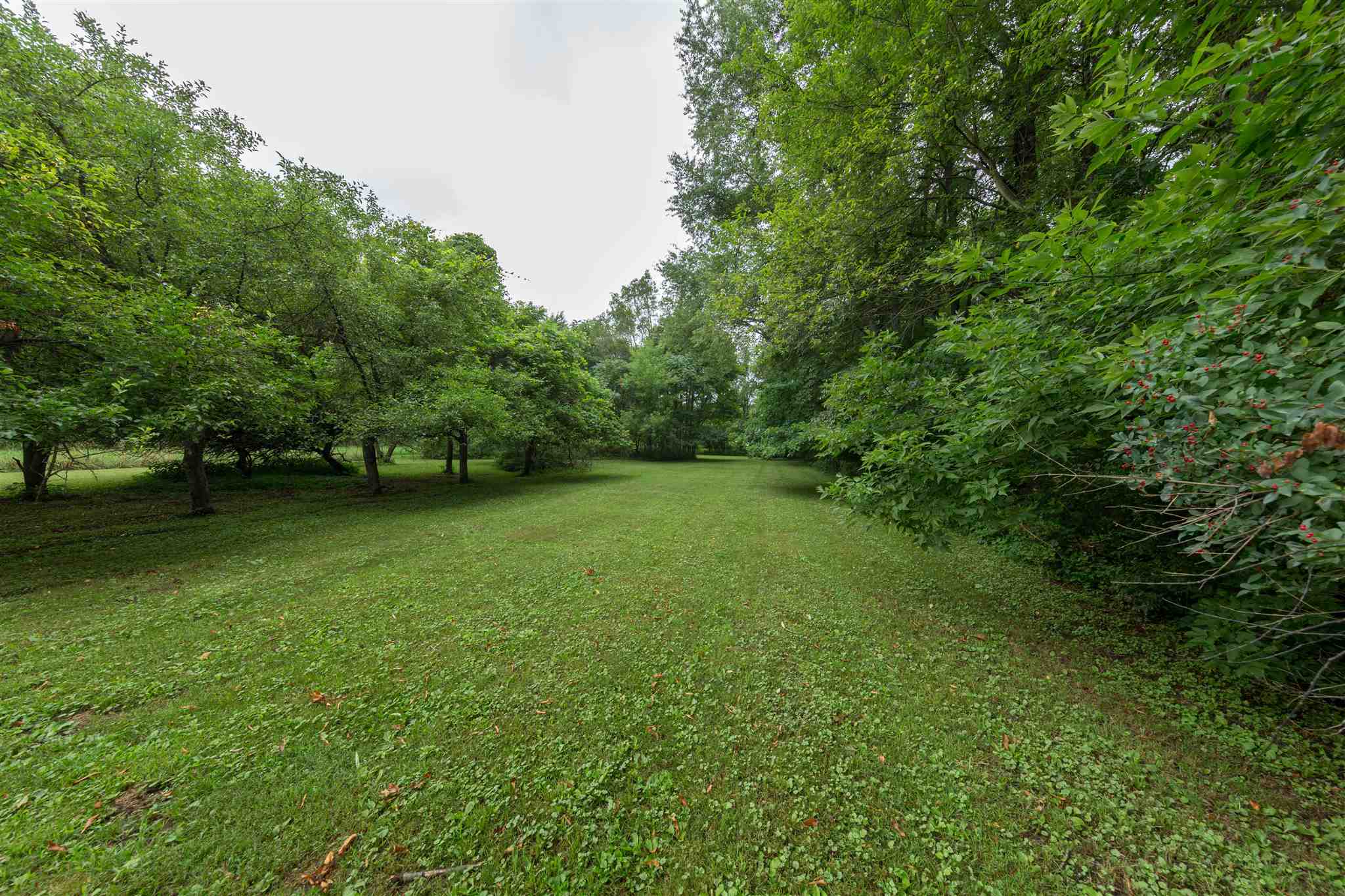 22727 Adams Road South Bend, IN 46628 - Photo 26 of 32