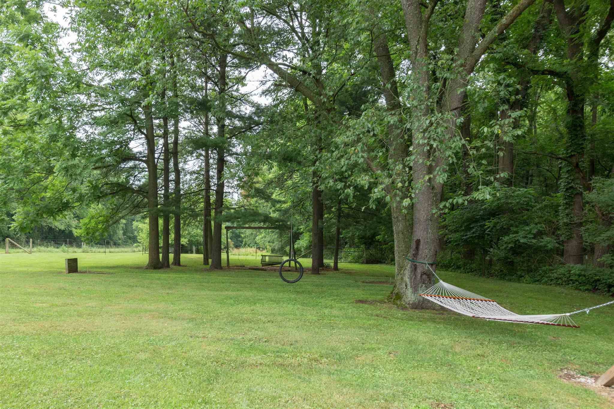 22727 Adams Road South Bend, IN 46628 - Photo 27 of 32