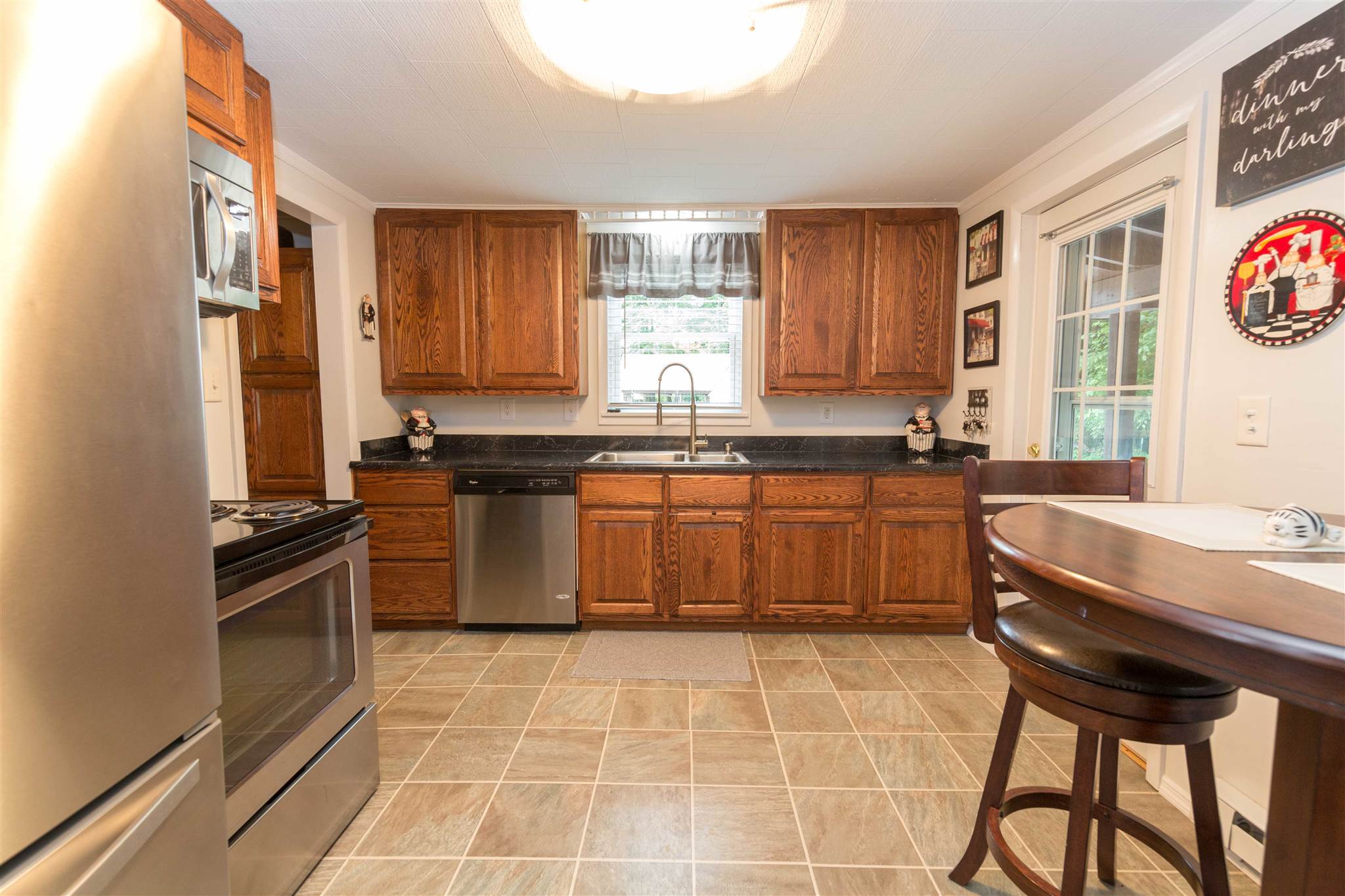 22727 Adams Road South Bend, IN 46628 - Photo 4 of 32